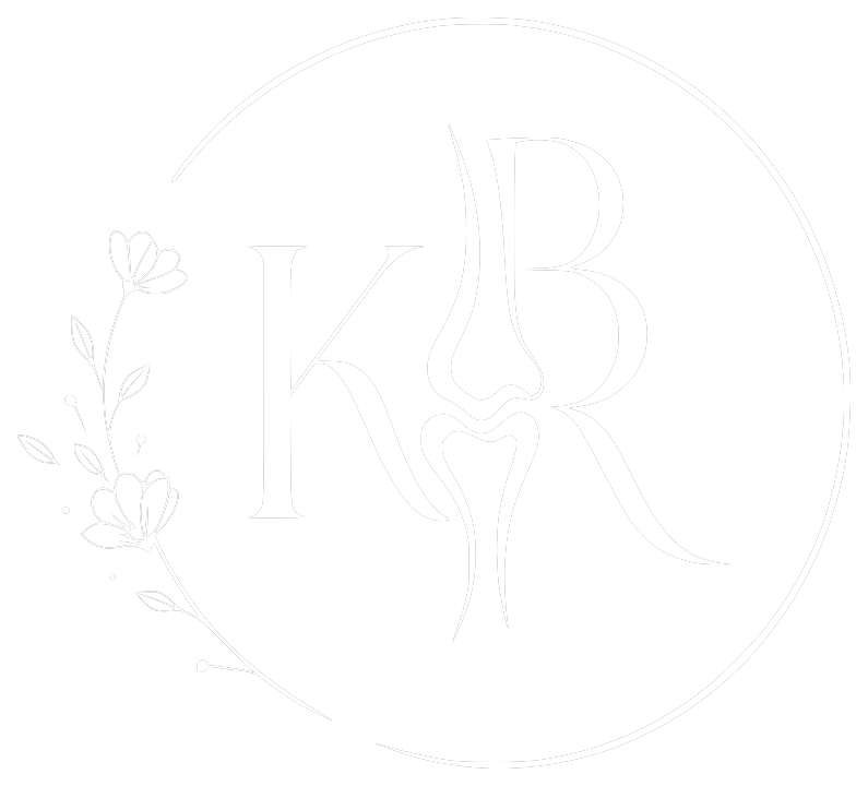 Dra. Karen Braña Román
