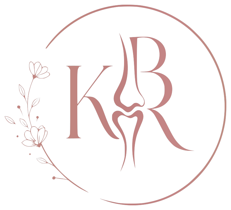 Dra. Karen Braña Román — Traumatología y Ortopedia